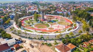Loker Grobogan