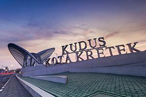 Loker Kudus