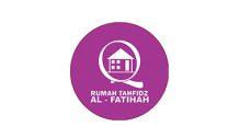 Lowongan Kerja Guru PAUD di Rumah Tahfidz Al-Fatihah - Semarang