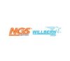 Lowongan Kerja Accounting – Technical Service – Driver – Office Boy di PT. Bintang Tembalang
