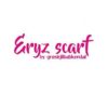 Lowongan Kerja Admin – Packing di Eryz Scarf