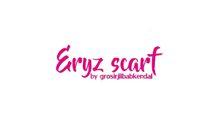 Lowongan Kerja Admin – Packing di Eryz Scarf - Semarang