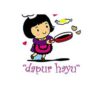 Lowongan Kerja Admin di Dapur Hayu