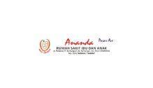 Lowongan Kerja Analis Laboratorium di RSIA Ananda - Semarang