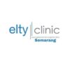 Lowongan Kerja Apoteker di Elty Clinic