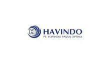 Lowongan Kerja Area Sales Manager di PT. Havindo Pakan Optima - Semarang