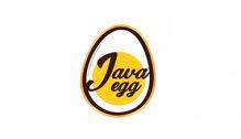 Lowongan Kerja Area Sales Supervisor di PT. Java Egg Specialities - Semarang