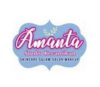 Lowongan Kerja Asisten Kecantikan di Amanta Beauty Studio