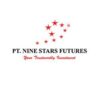 Lowongan Kerja Assistant Manager – Public Relation – Financial Consultant di PT. Nine Stars Group