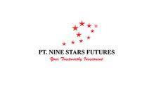 Lowongan Kerja Assistant Manager – Public Relation – Financial Consultant di PT. Nine Stars Group - Semarang