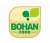 Lowongan Kerja Business Development – Finance Accounting Tax – Grafis Design – Area Sales Supervisor – Sales di PT. Sentra Boga Handal