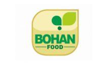 Lowongan Kerja Business Development – Finance Accounting Tax – Grafis Design – Area Sales Supervisor – Sales di PT. Sentra Boga Handal - Semarang