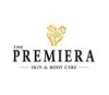Lowongan Kerja Creative Graphic Designer & Multimedia Manager di Premiera Skincare