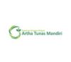 Lowongan Kerja Credit Marketing Officer di KSP Artha Tunas Mandiri