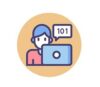 Lowongan Kerja Front End Developer di Travikr