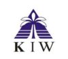 Lowongan Kerja IT Support di PT. Kawasan Industri Wijayakusuma