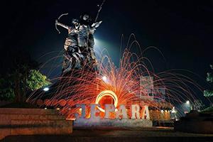 Lowongan Kerja Jepara