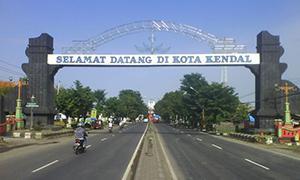 Lowongan Kerja Kendal