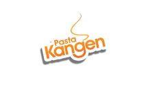 Lowongan Kerja Koki – Marketing – Kasir di Pasta Kangen - Semarang