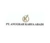 Lowongan Kerja Kordinator Cleaning Service di PT. Anugrah Karya Abadi