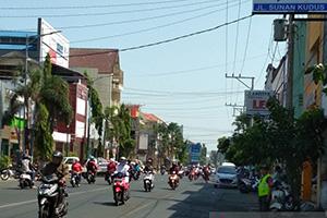 Lowongan Kerja Kudus
