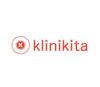 Lowongan Kerja Perawat di Klinik Kita