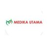 Lowongan Kerja Perawat di Medika Utama