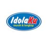 Lowongan Kerja Pramuniaga – Kasir di Toko Idolaku