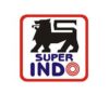 Lowongan Kerja Pramuniaga di Superindo