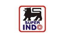 Lowongan Kerja Pramuniaga di Superindo - Semarang