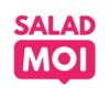 Lowongan Kerja Store Leader & Crew – Crew Gudang di Salad Moi