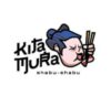 Lowongan Kerja Resto Manager – Server – Cook Helper di Kitamura Shabu
