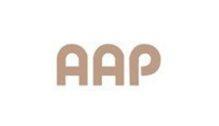 Lowongan Kerja Sales Marketing – Warehouse & Logistik di PT. Alpha Altitude Paper - Semarang
