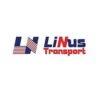 Lowongan Kerja Security – Driver – Helper Mekanik di PT. Lintas Usaha Tama Trans