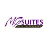 Lowongan Kerja Security di MG Suites Hotel