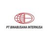 Lowongan Kerja Staff Material Management di PT. BinaBusana Internusa