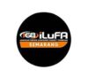 Lowongan Kerja Staff Penjualan di Ilufa Tembalang