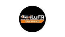 Lowongan Kerja Staff Penjualan di Ilufa Tembalang - Semarang