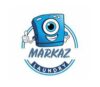 Lowongan Kerja Staff di Markaz Laundry