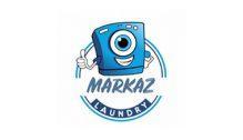 Lowongan Kerja Staff di Markaz Laundry - Semarang