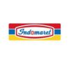 Lowongan Kerja Supervisor Trainee di Indomaret