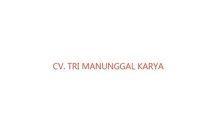 Lowongan Kerja Teknisi AC – Helper AC di CV. Tri Manunggal Karya - Semarang