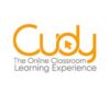 Lowongan Kerja Tutor di Cudy