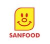 Lowongan Kerja Admin Laporan – Admin Pajak di PT. Sanfood Prima Makmur