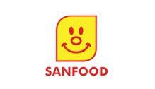 Lowongan Kerja Admin Laporan – Admin Pajak di PT. Sanfood Prima Makmur - Semarang