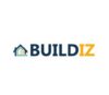Lowongan Kerja Arsitek di Buildiz Studio