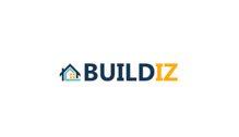 Lowongan Kerja Arsitek di Buildiz Studio - Semarang