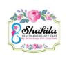 Lowongan Kerja Beautician di Shakila