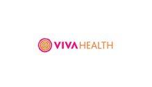 Lowongan Kerja Driver di Viva Health - Semarang