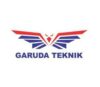 Lowongan Kerja Teknisi AC di Garuda Teknik AC